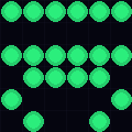 103.76.155.8