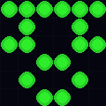 103.76.155.82