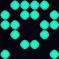 103.76.155.83