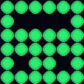 103.76.155.89