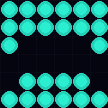 103.76.155.9