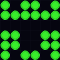 103.76.155.90