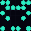 103.76.155.93