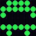103.76.155.95