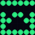 103.76.155.96