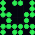 103.76.155.97