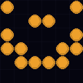 103.76.157.0