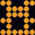 103.76.157.120