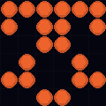 103.76.157.126