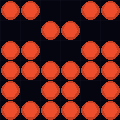 103.76.157.128