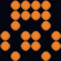 103.76.157.131