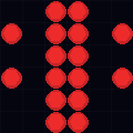 103.76.157.133