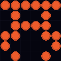 103.76.157.136