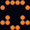 103.76.157.142