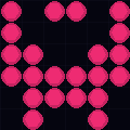 103.76.157.143