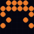 103.76.157.147