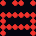103.76.157.153