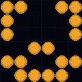 103.76.157.158