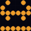 103.76.157.159