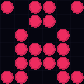 103.76.157.161