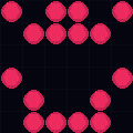 103.76.157.167