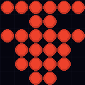 103.76.157.175