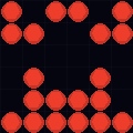 103.76.157.215
