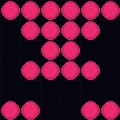 103.76.157.216