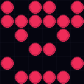 103.76.157.219