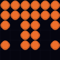103.76.157.220