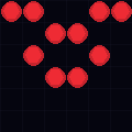 103.76.157.224