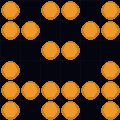 103.76.157.226