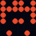 103.76.157.228