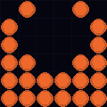 103.76.157.246