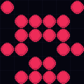 103.76.157.252