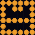 103.76.157.253