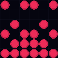 103.76.157.30