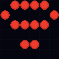 103.76.157.31