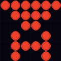 103.76.157.32