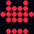 103.76.157.52