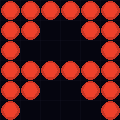 103.76.157.59