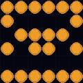 103.76.157.60