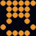 103.76.157.65