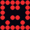 103.76.157.75