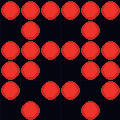 103.76.157.83