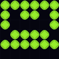 103.76.158.100