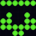 103.76.158.105