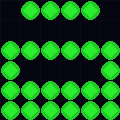 103.76.158.106