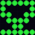 103.76.158.111