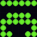 103.76.158.116